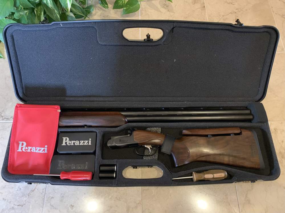 「ペラッツィ　ハイテック3」のメイン画像