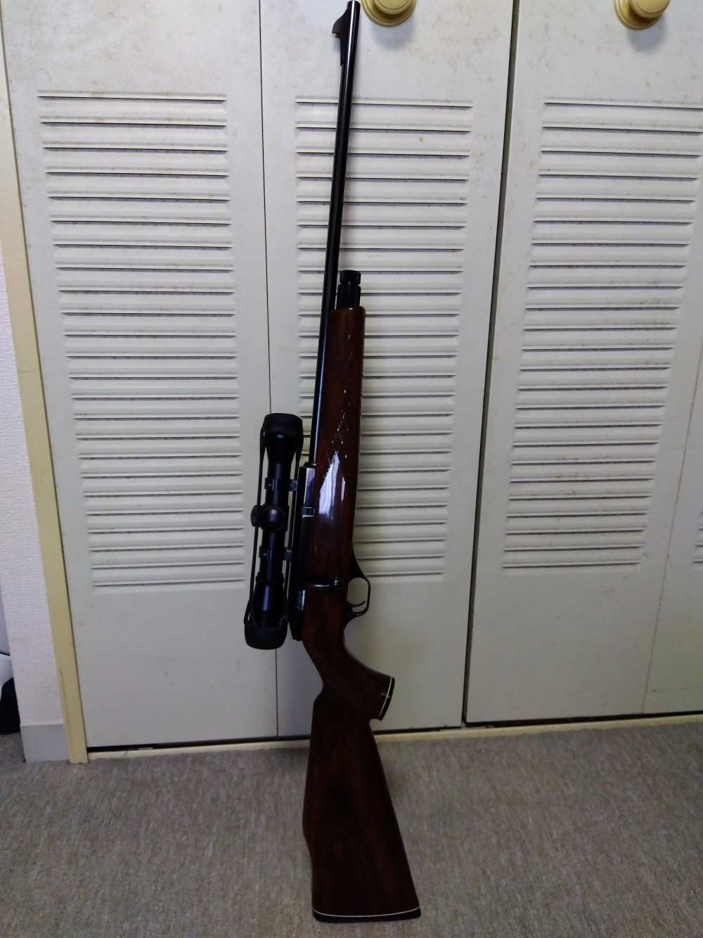 「【送料込】ホーワ５５G（5.5ミリ）」のメイン画像