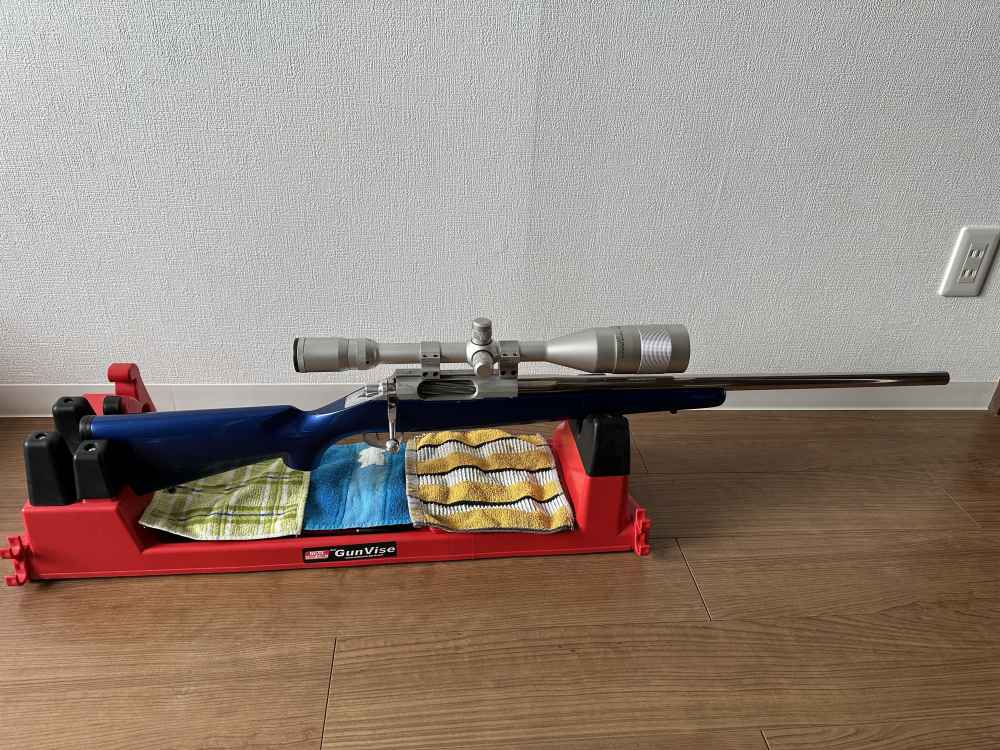 「ケルブリーストールパンダ」のメイン画像