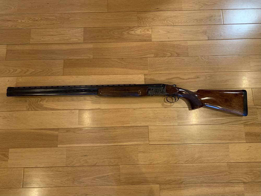 「ペラッチ　MX8 トラップ」のメイン画像