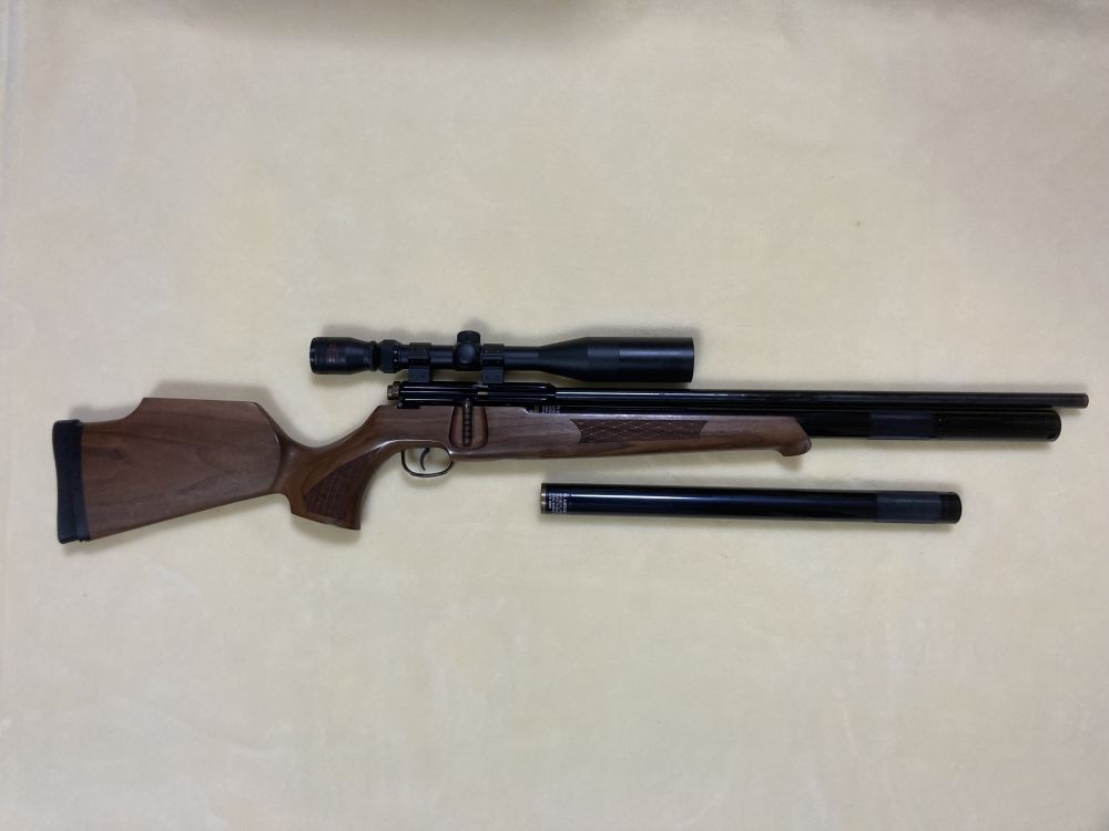 「FXサイクロン」のメイン画像