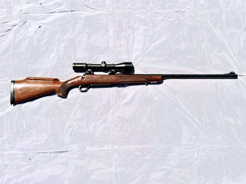 「ミロクMSS-20 CP 20番」のメイン画像