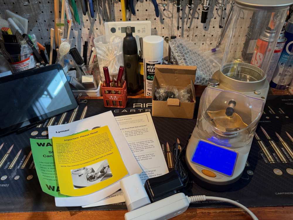 「Gen6」のメイン画像