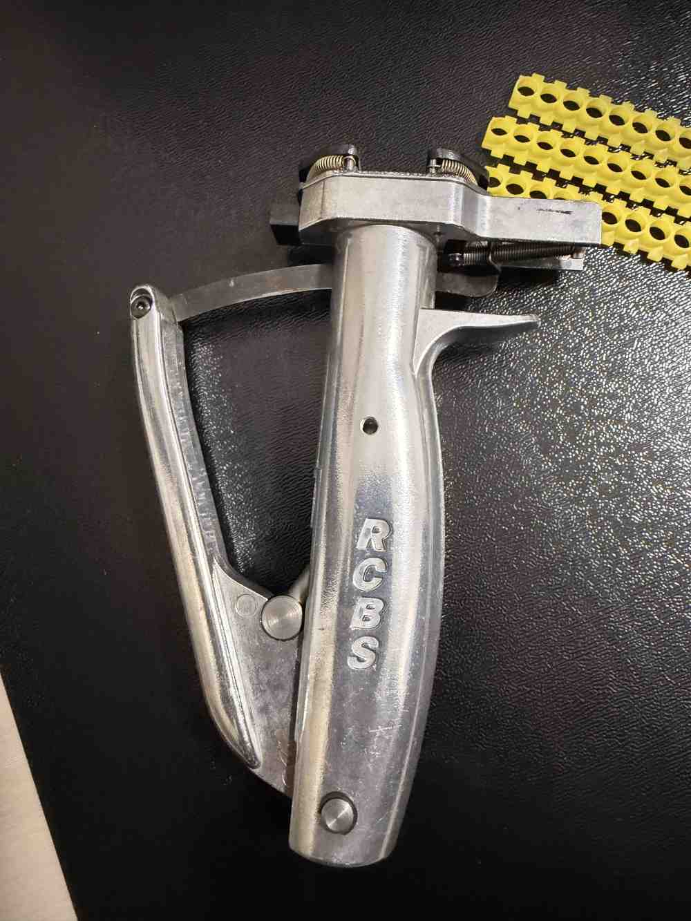 「rcbs」のメイン画像