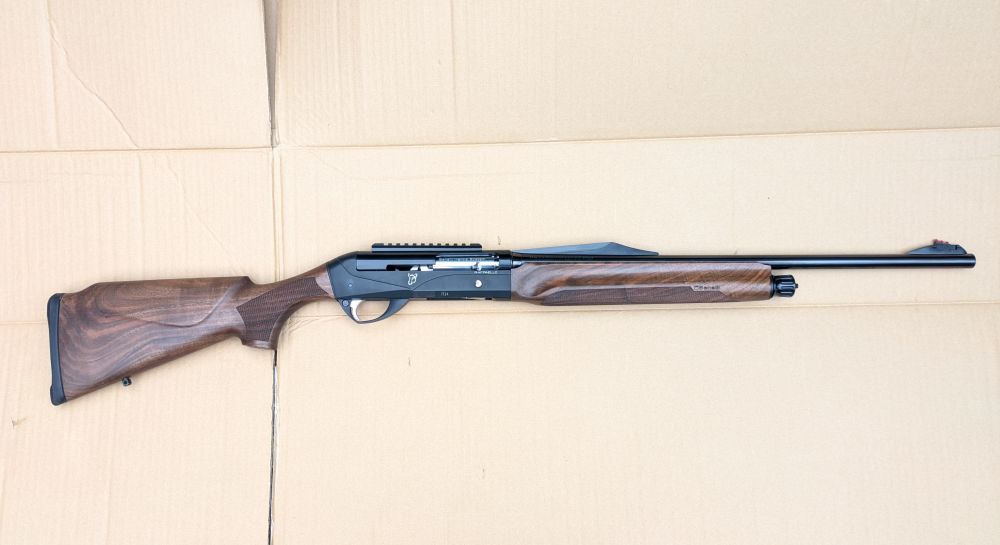 「ベネリ ラファエロ 20番」のメイン画像