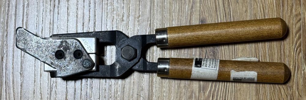 「410番　モールド」のメイン画像