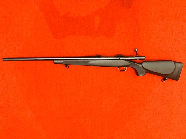 「ターハントRSG20」のメイン画像