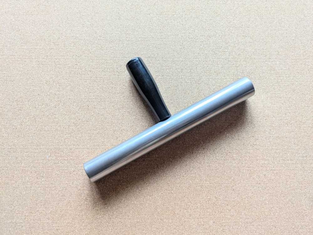 「ラッピングツール 30mm用」のメイン画像