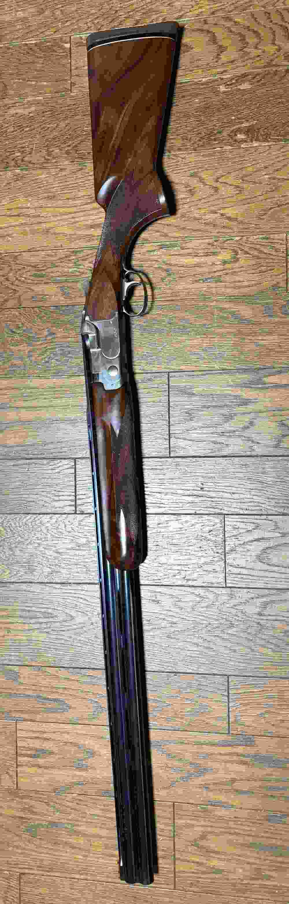 「SKB ＭＪ-7」のメイン画像