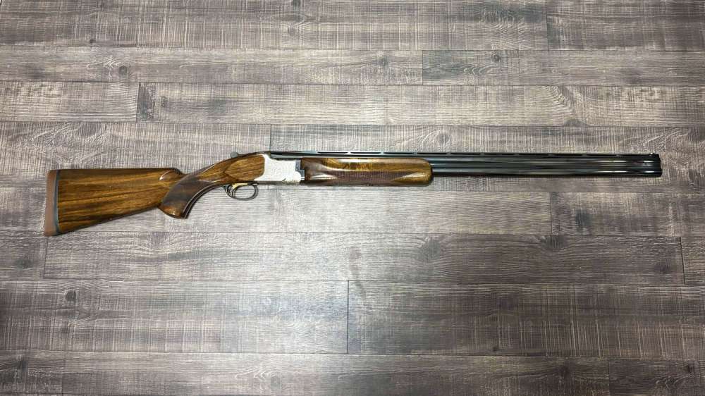 「【無可動】ミロク OT（12 gauge）」のメイン画像