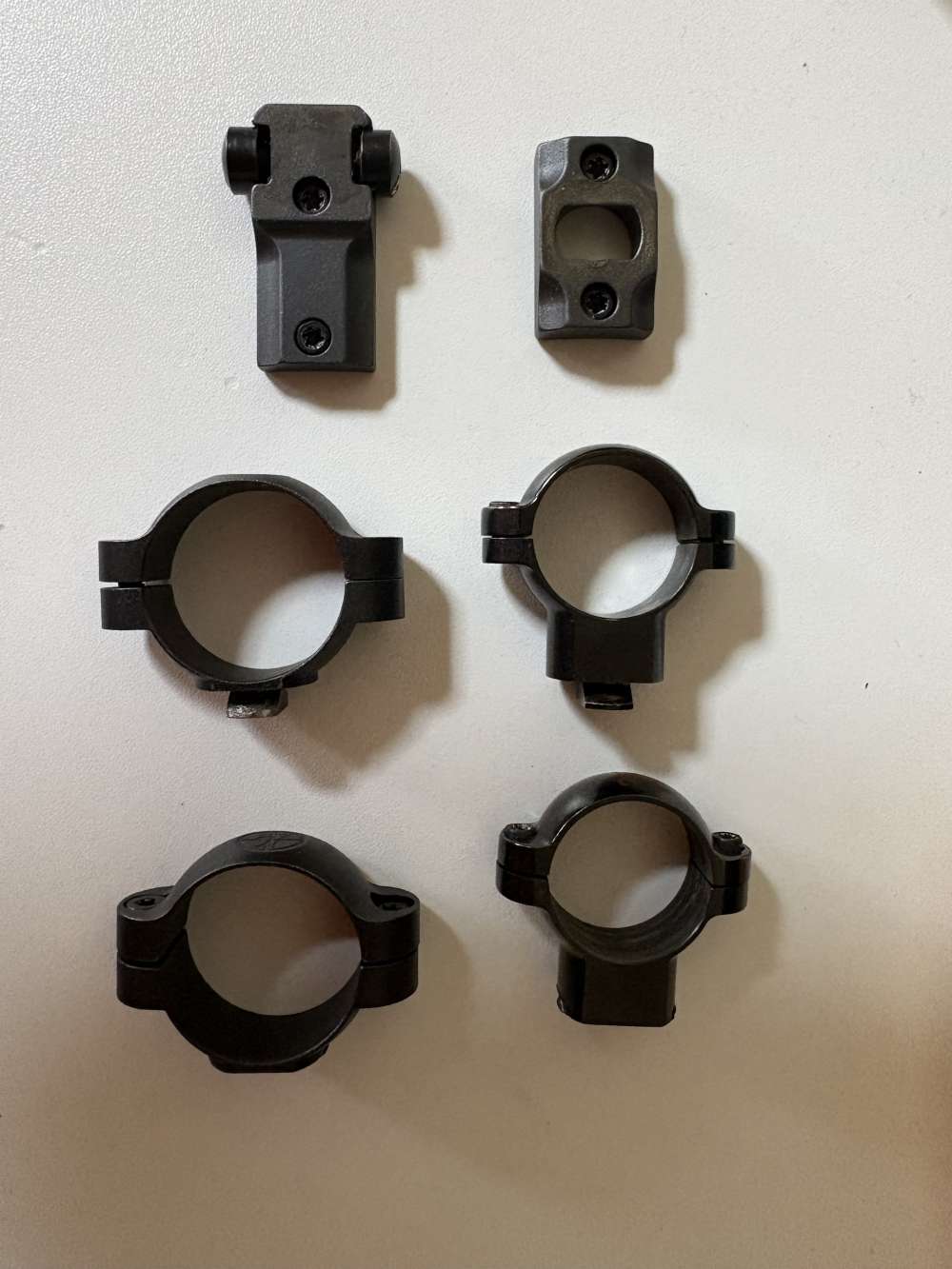 「リューポルド STDベース他」のメイン画像