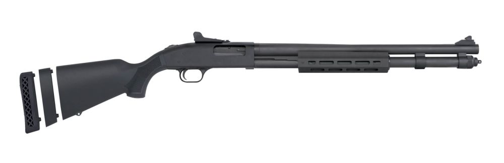 「Mossberg®590M-LOK」のメイン画像