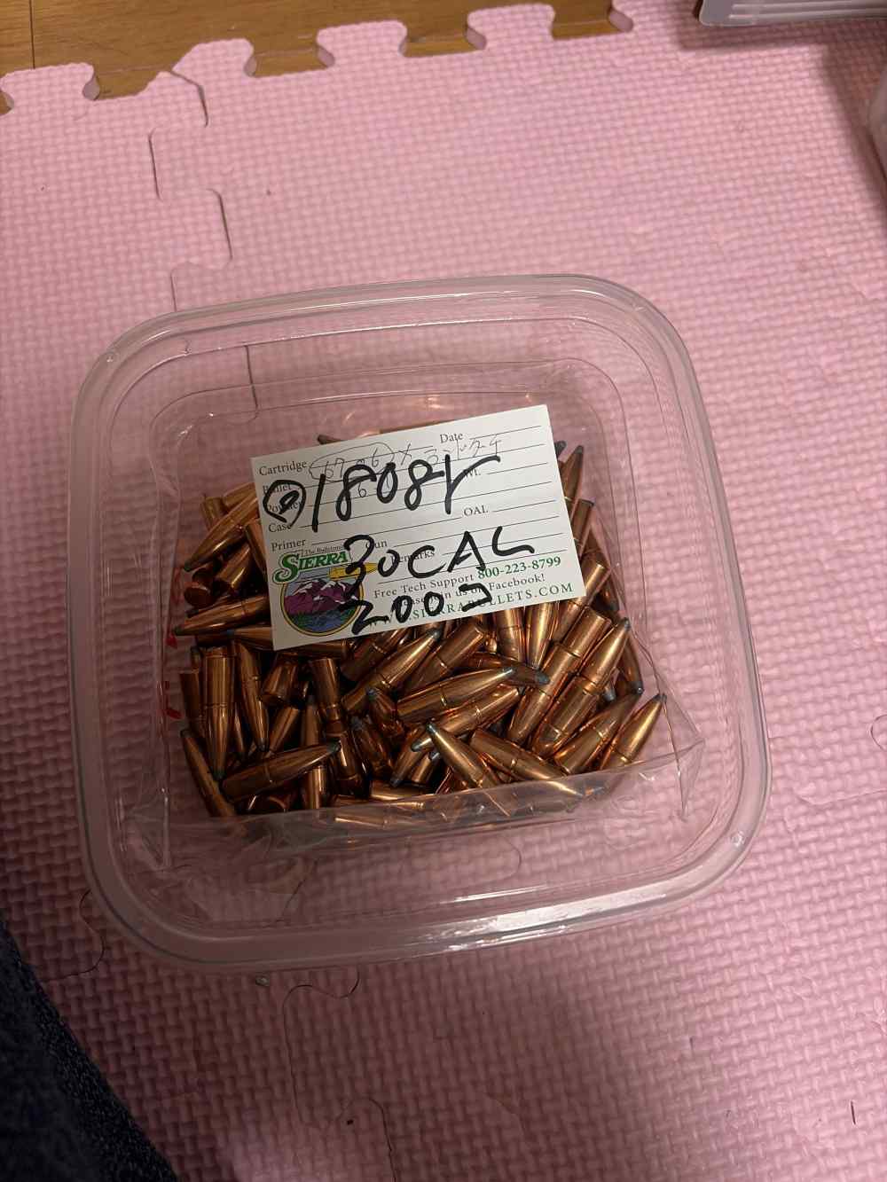 「30  COL   180gr   200個」のメイン画像
