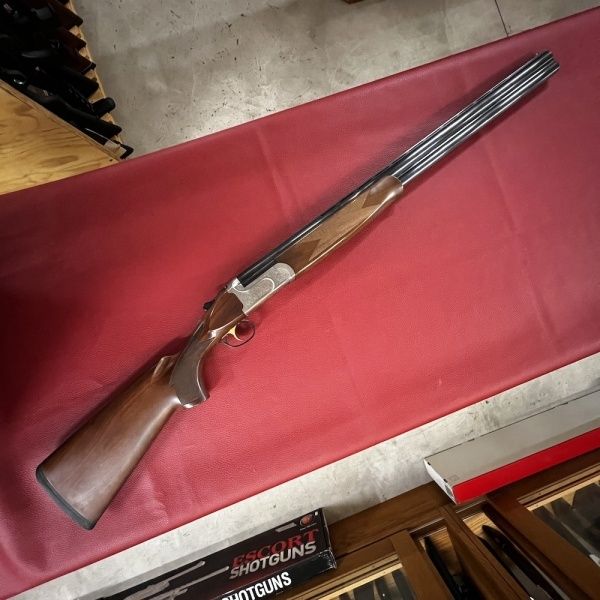 「マロッキ　ＧＯＬＤＥＮ　ＳＮＩＰＥ　ＩＩＩ　スポーティング」のメイン画像