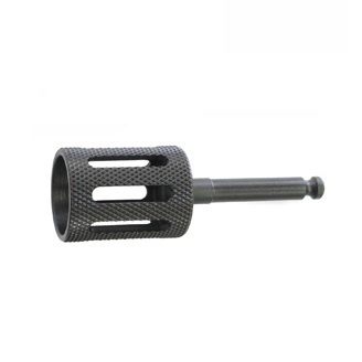 「【GG&G】ベネリM1,M2,M3用タクティカルチャージングハンドル」のメイン画像