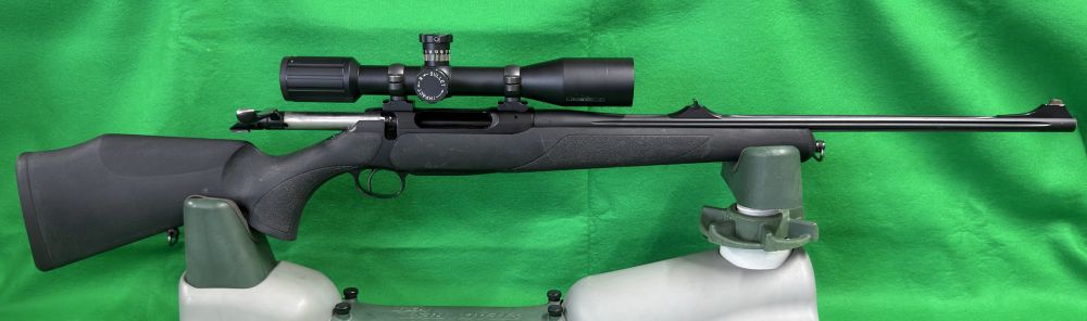 「SAUER サワー 202 308Win」のメイン画像