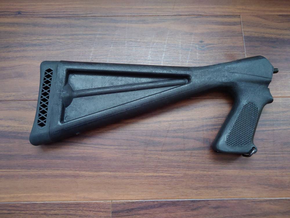 「​ウィンチェスター M1300銃床のみ」のメイン画像