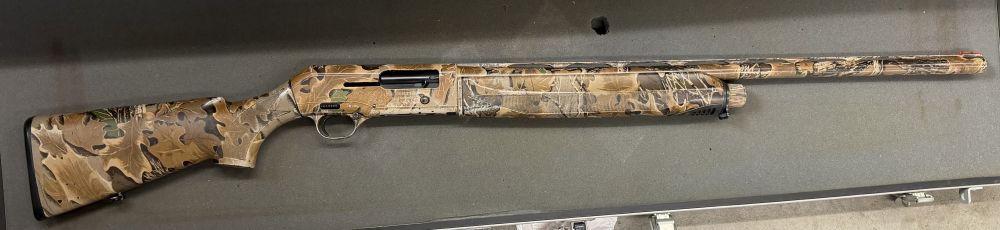 「ベレットAL390シルバーマラード」のメイン画像