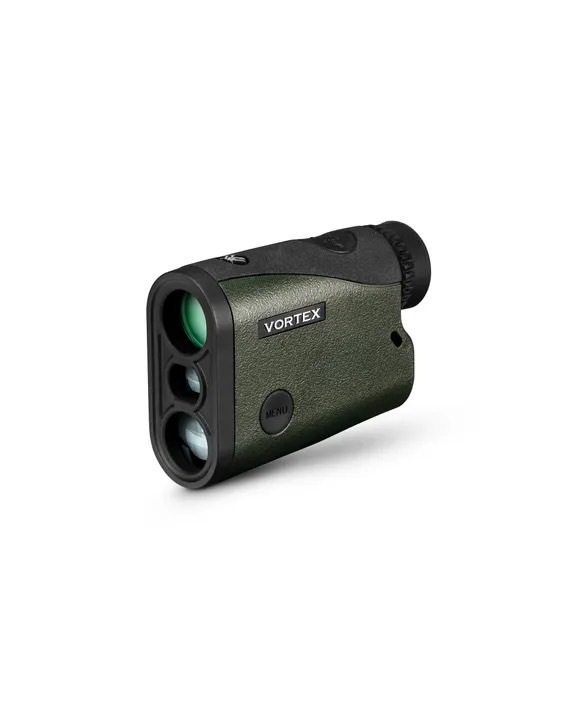 「VORTEX CROSSFIRE HD 1400 レーザー距離計」のメイン画像
