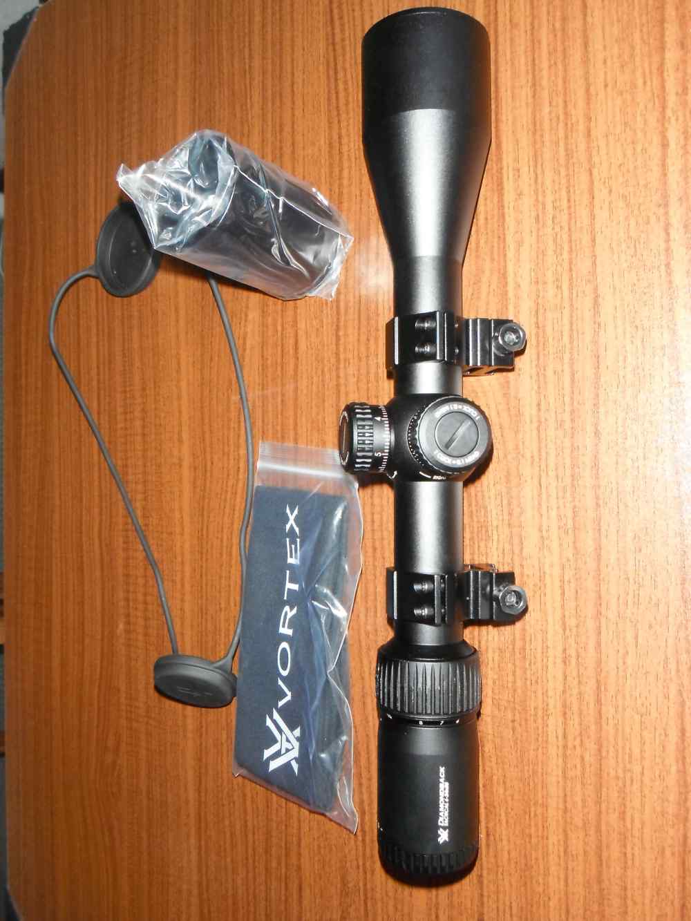「VORTEXdiamondoback6-24x50ffp」のメイン画像