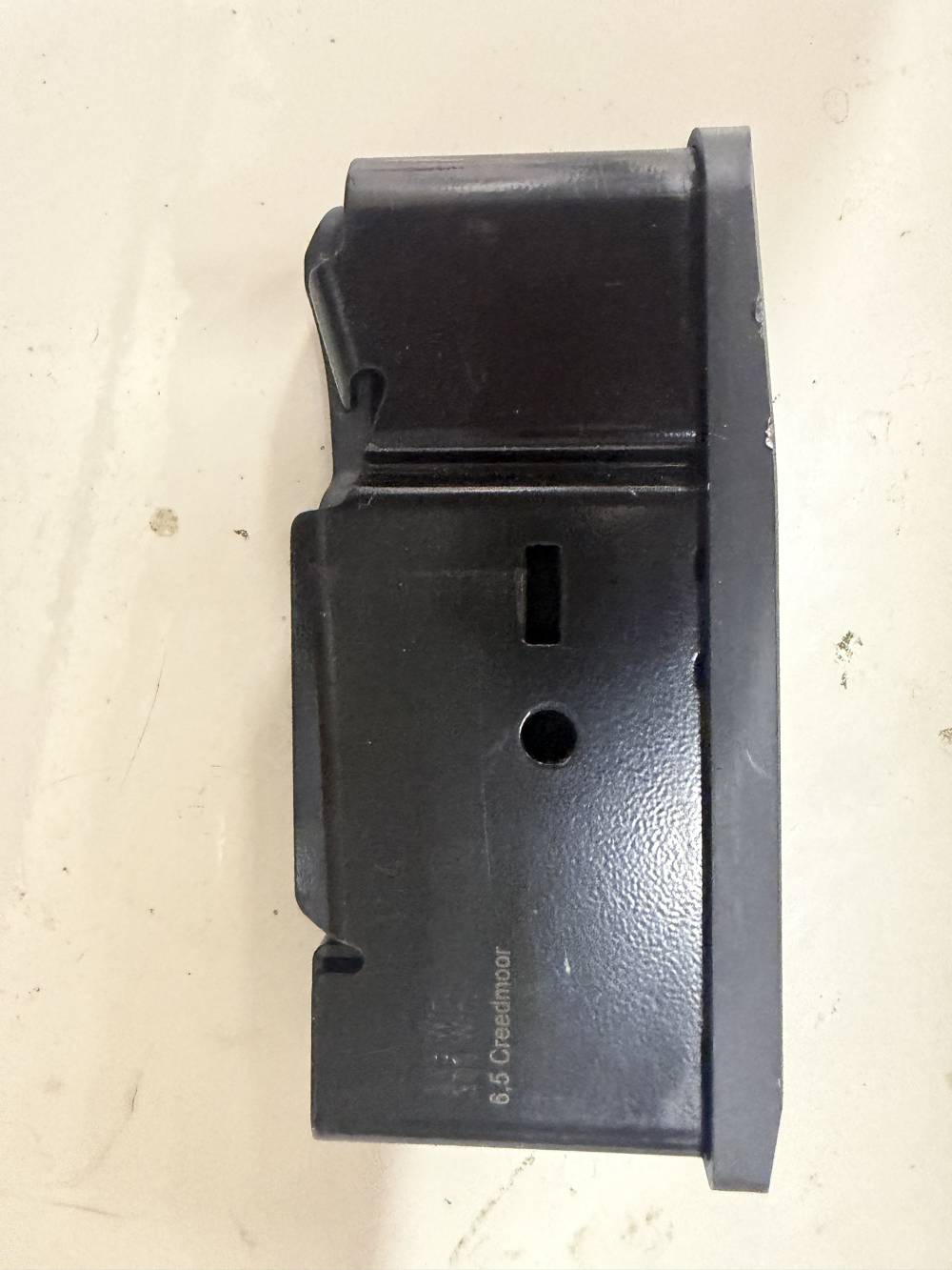 「sauer404用換弾倉」のメイン画像