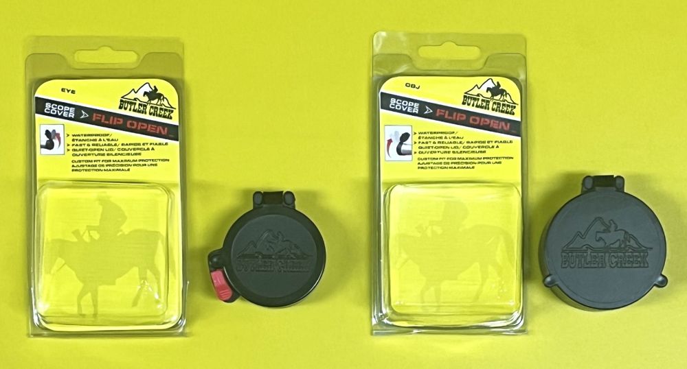 「新品 バトラーキャップ　前後セット（ EYE・OBJ ）各サイズあり」のメイン画像