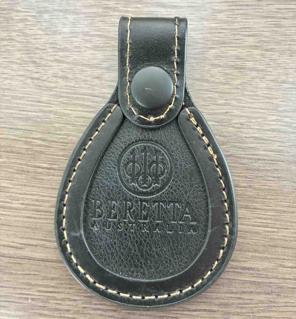 「バレルレスト  Beretta Australia製 新品未使用」のメイン画像